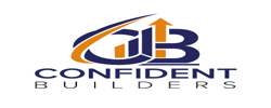 logo not found